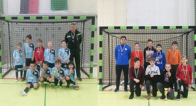 zimska-liga-nk-smarje