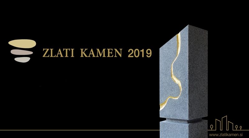 zlati-kamen
