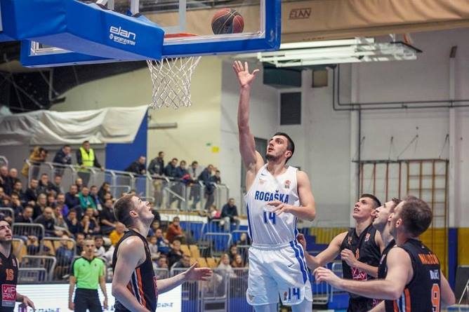 kosarka_rogaska_tomic_obrad_2019