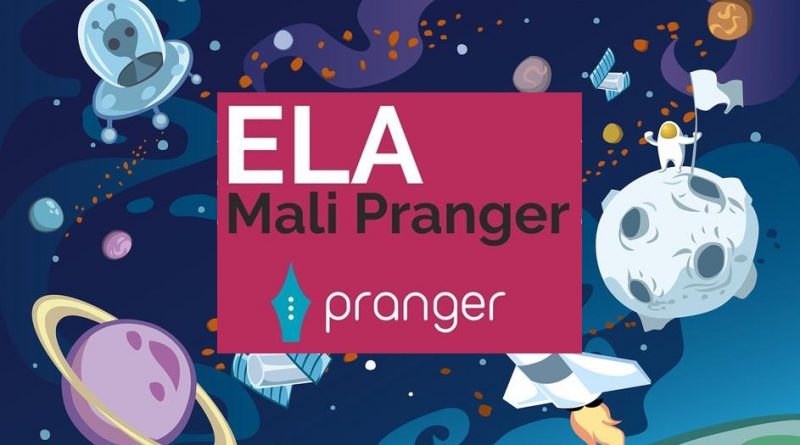 mali-pranger-vesolje