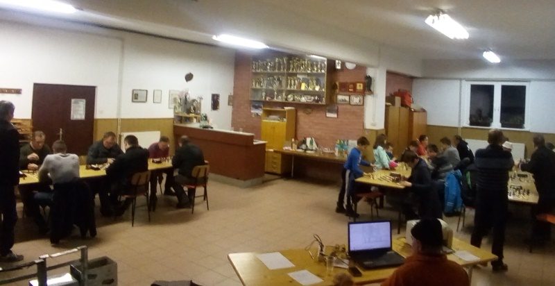 sah_polje_ob_sotli_februar_2019