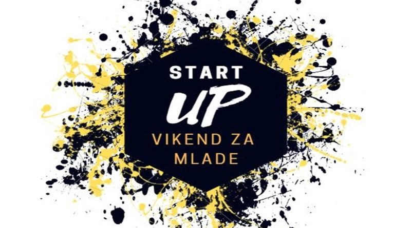 start-up_n