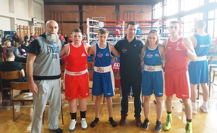 boks_legionar_2019_marec_sid_vsi
