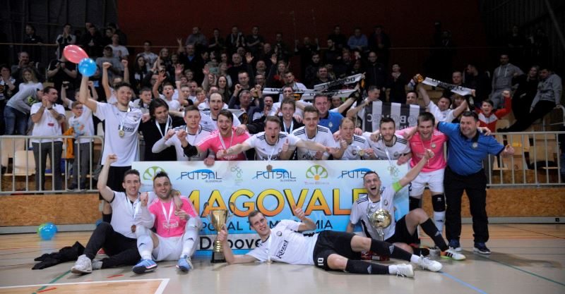 futsal_dobovec_prvaki_marec_2019