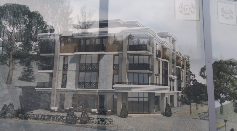 hotelski-apartma-rs002