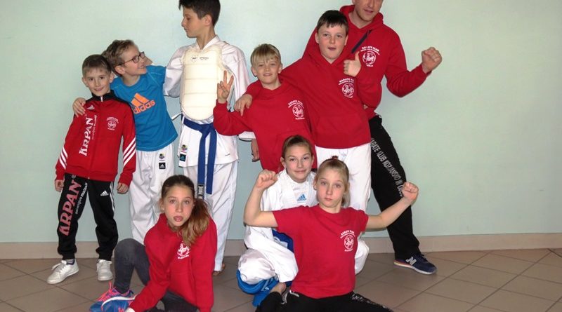 karate_lasko_2019_marec