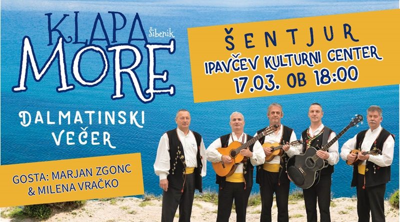 klapa-more-dalmatinski-vecer-n