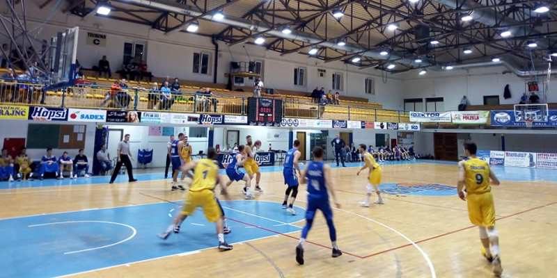 kosarka_hopsi_rogaska_2019_marec