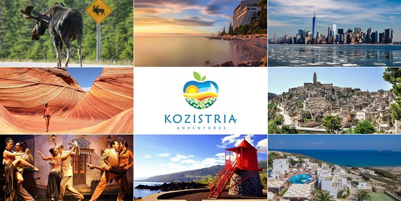 kozistria-n-1
