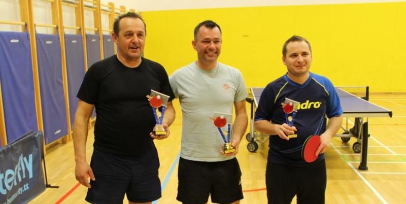 namizni_tenis_2019_marec_posamezniki