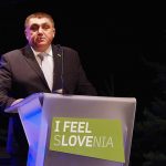Peter Misja postal predsednik Skupnosti občin Slovenije