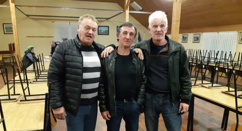 sportne_igre_druste_snops_2019_virstanj