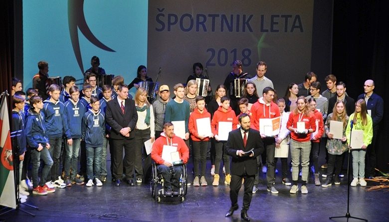 sportnik_leta_sentjur_februar_2019_vsi