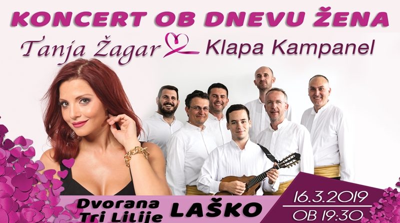 tanja-zagar-lasko-n
