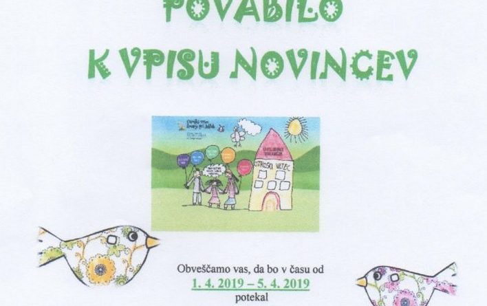 vpis-novincev