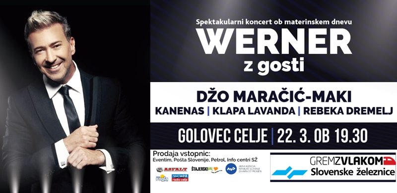 werner-koncert-celje-n
