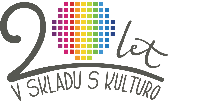 20-let-jskd-sentjur