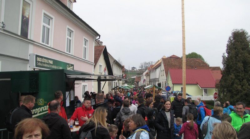 img_7762-kopiraj