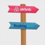 Želite oddajati stanovanje, hišo ali gorco na Airbnb ali Booking.com, pa ne veste, kako in kje začeti?