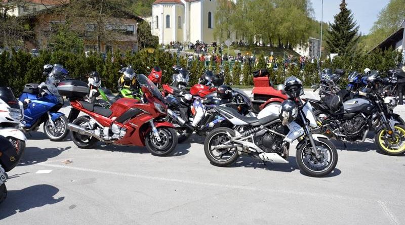 blagoslov-motorjev-slatna
