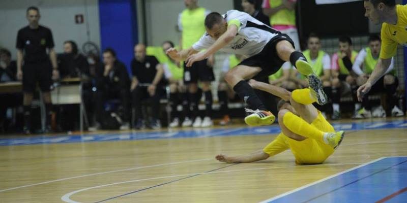 futsal_dobovec_maribor_2019_april