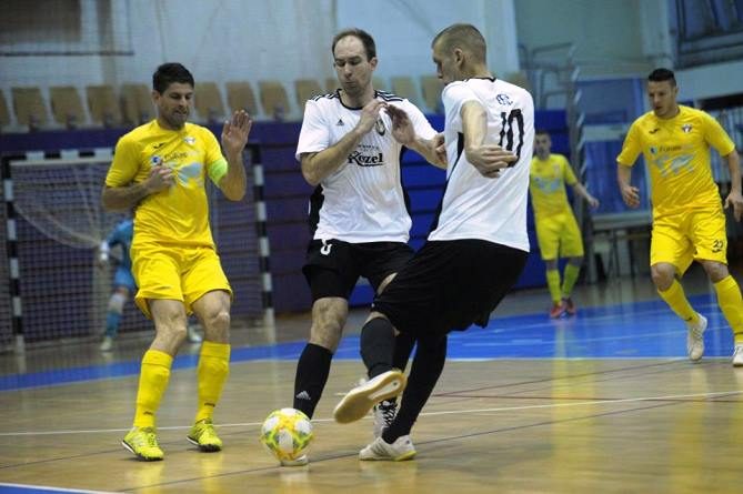futsal_dobovec_maribor_2019_april_2