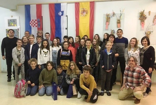 os_bistrica_igrifikacija_2019_1