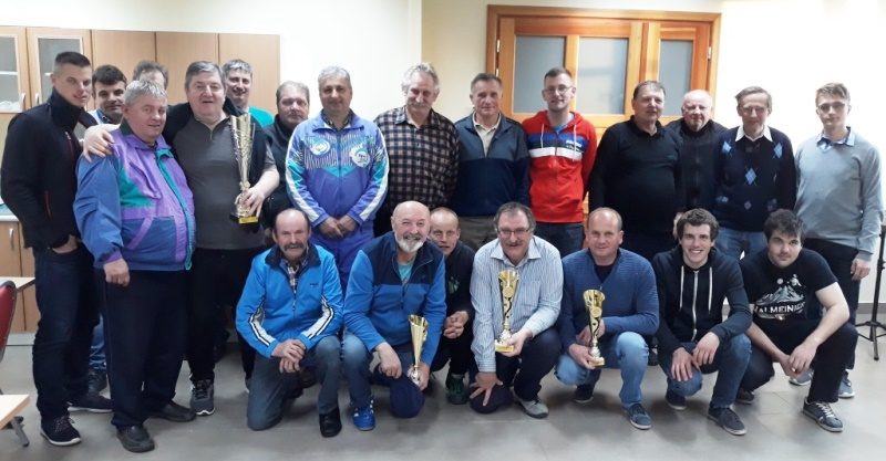 sah_udelezenci_april_2019