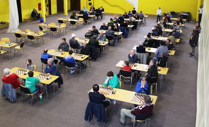 sah_utrinek_kozje_open_2019