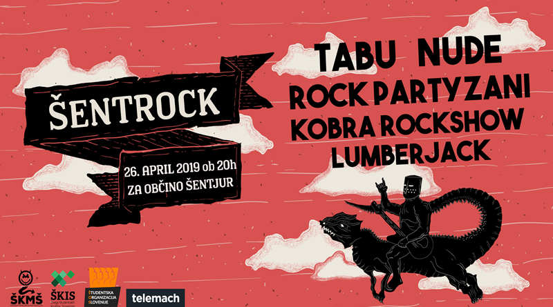 sentrock-n