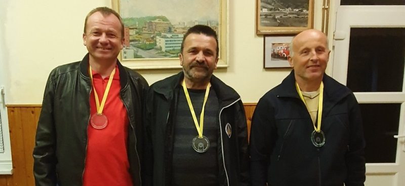 streljanje_sportne_igre_drustev_2019