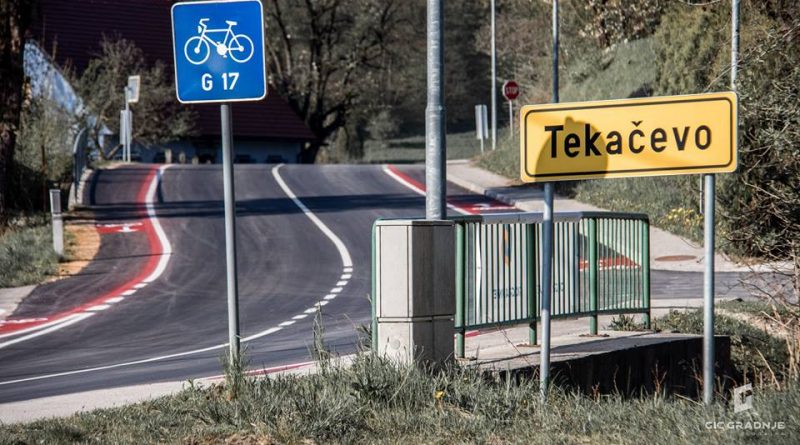 tekacevo-rogaska-cesta