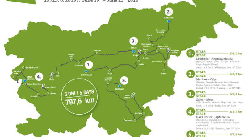 zemljevid_po_sloveniji