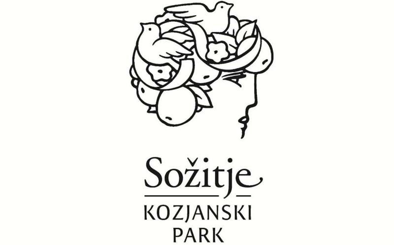 sozitje-kp-logo