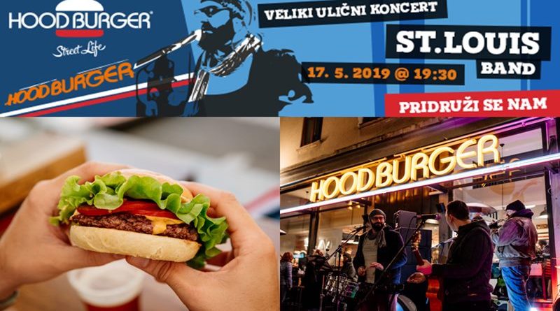 hood-burger-celje