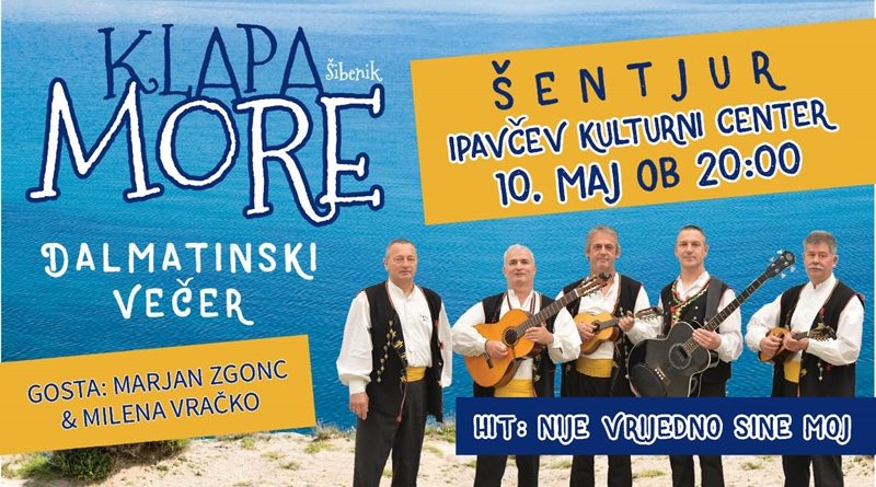 klapa-more-n