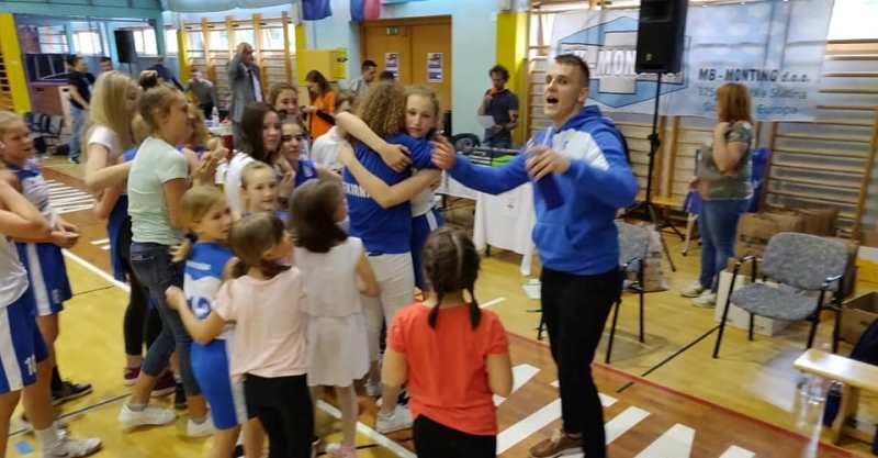 kosarka_janina_u13_prvakinje_2019_1