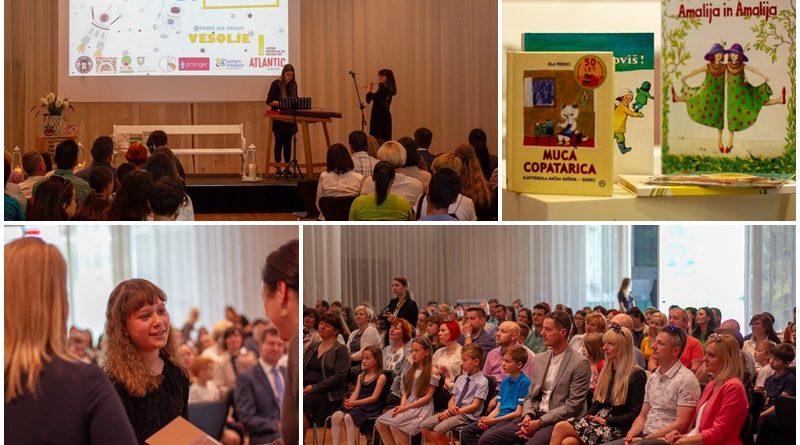 mali_pranger_ela_2019_naslovna