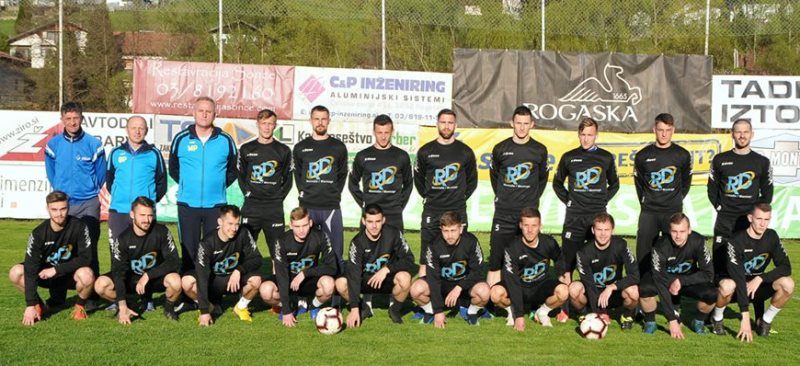 nogomet_rogaska_ekipna_2019_april