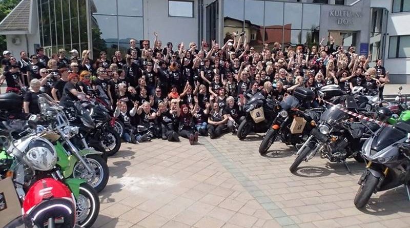 srecanje-motoristk-slovenije