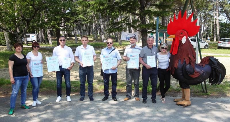 turisticna_patrulja_2019
