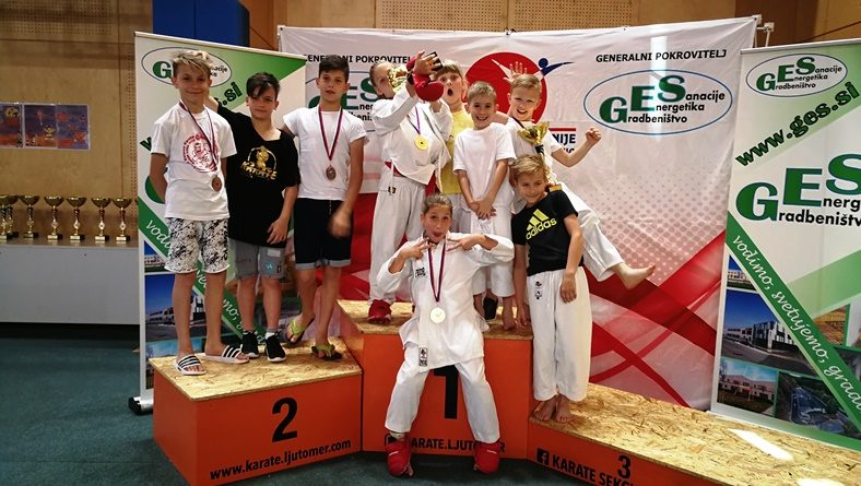 karate_ljutomer_2019_junij