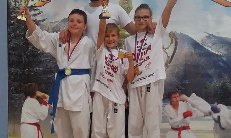 karate_sencur_2019