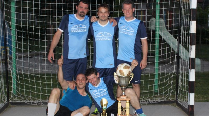 mali_nogomet_veterani_kozjansko_2019_podsreda