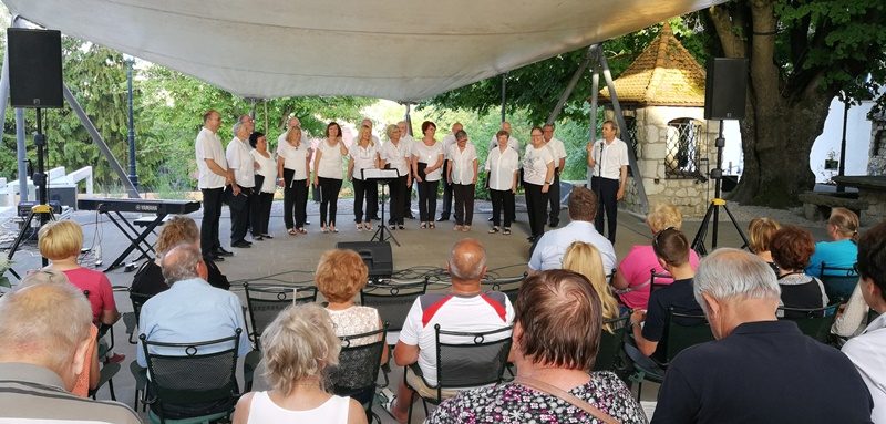 mepz_drustva_zgornji_trg_2019_junij