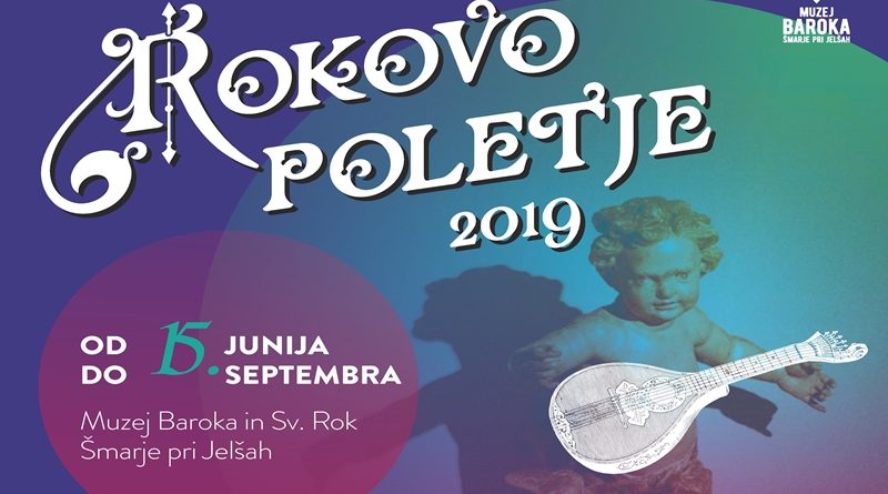 rokovo-poletje-2019