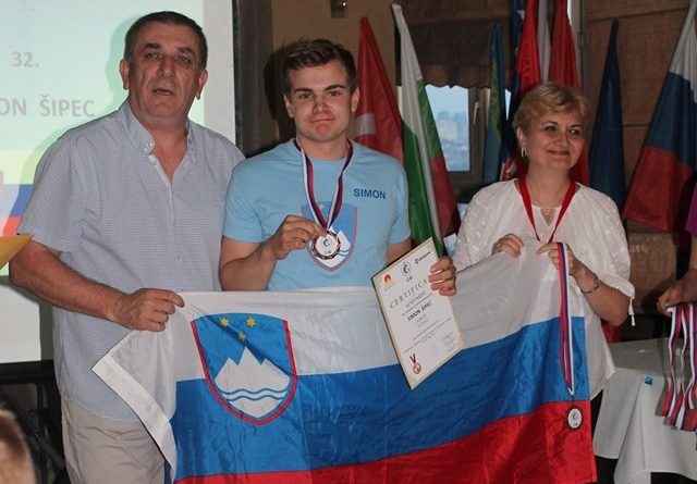 simon_sipec_bron_geografska_olimpiada_2019