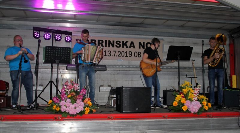 dobrinska-noc-2019138