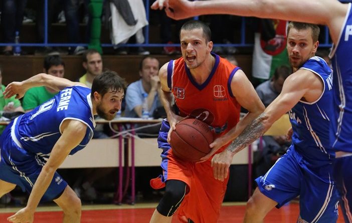 kosarka_lelic_2015