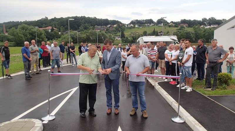 otvoritev_parkirisca_za_avtodome_pri_sd_balincek_naslovna